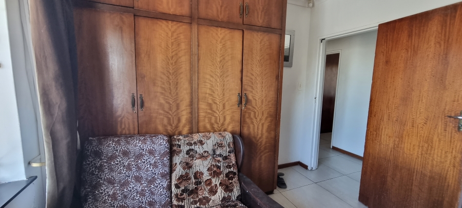 6 Bedroom Property for Sale in Saxilby Eastern Cape